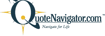 life insurance quotes